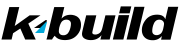 Kbuild logo